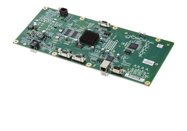 ABB�C�������