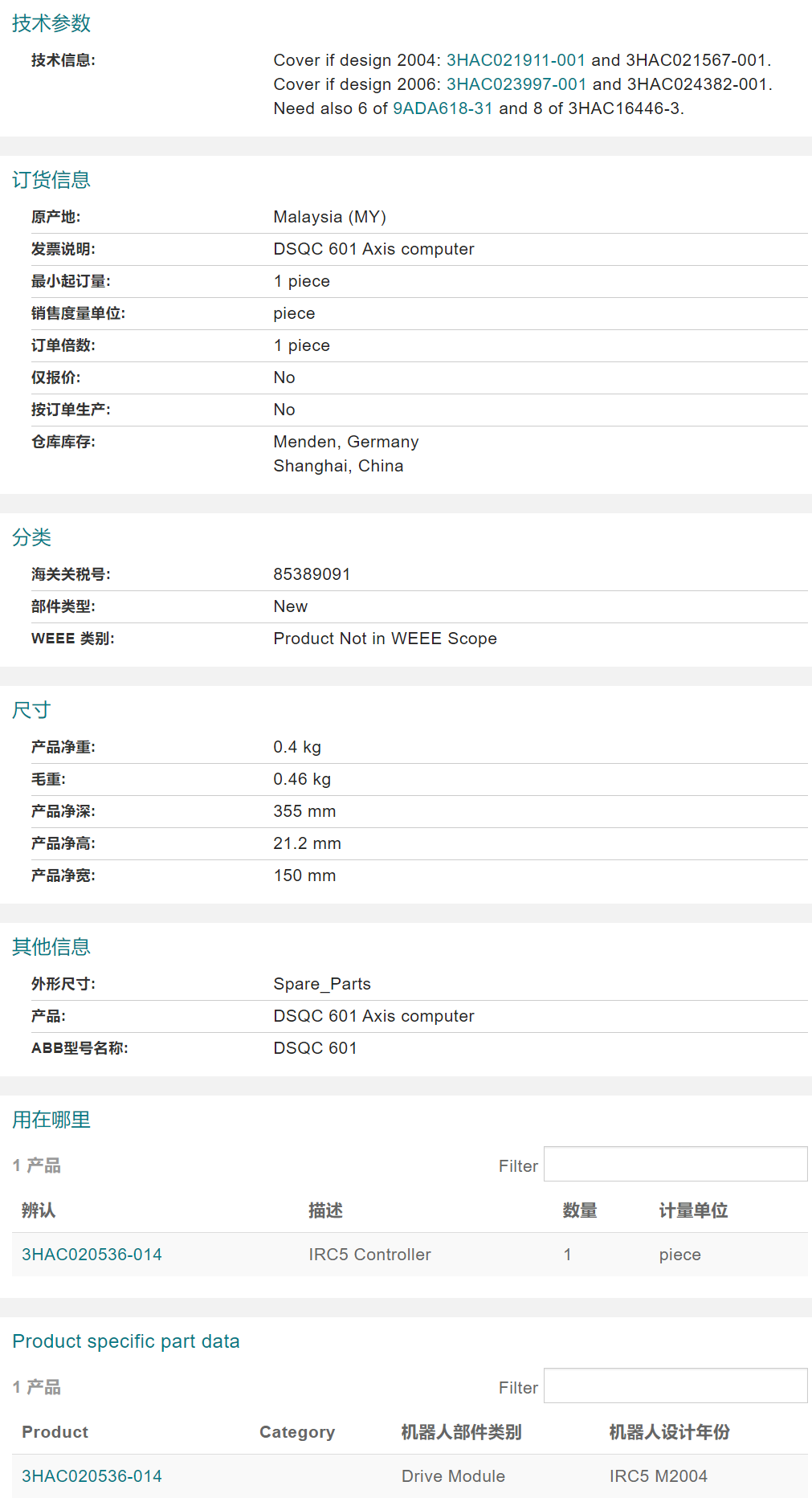 ABB�C�������