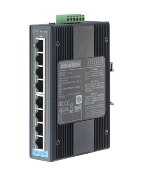 ΢�Ž؈D_20231012091130