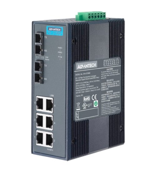 ΢�Ž؈D_20231012091458