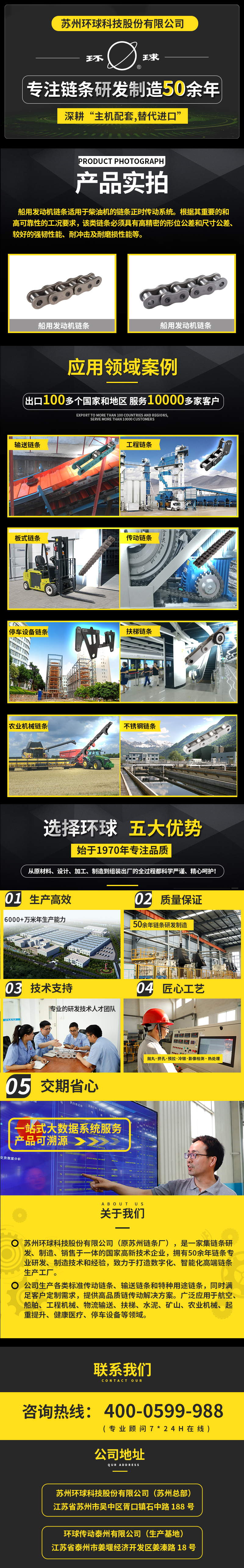 ���ðl(f��)�әC(j��)�Ԕ���