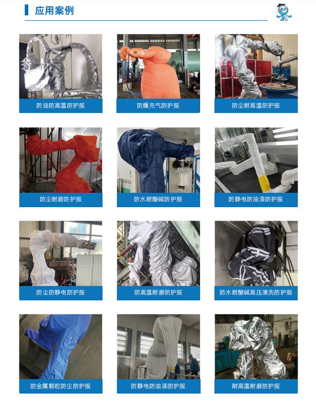 ���o(h��)������