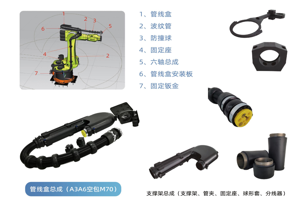 QQ�DƬ20231012114531