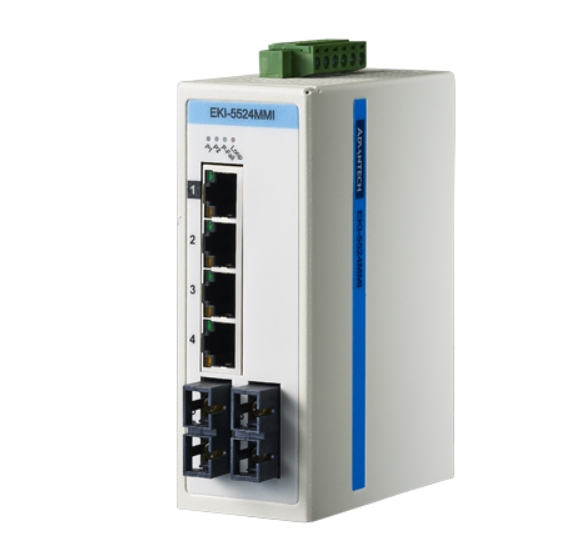 ΢�Ž؈D_20231013091513