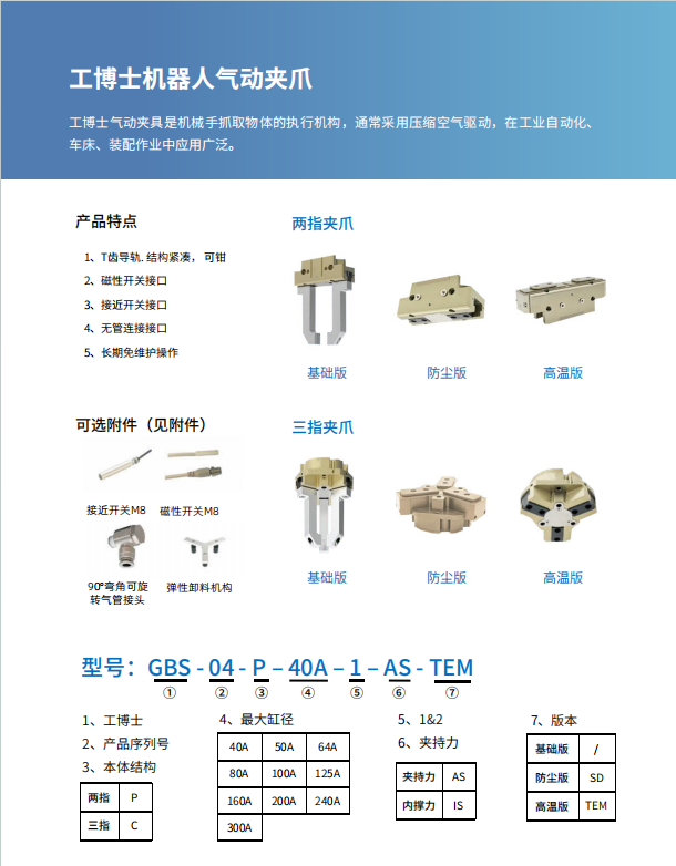 ����ʿ�C(j��)���˚��(d��ng)�Aצ�x��