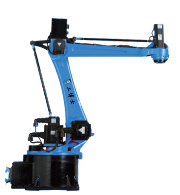 ΢�ňDƬ_20231013222250