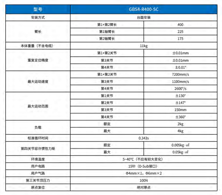 QQ�؈D20231014000625