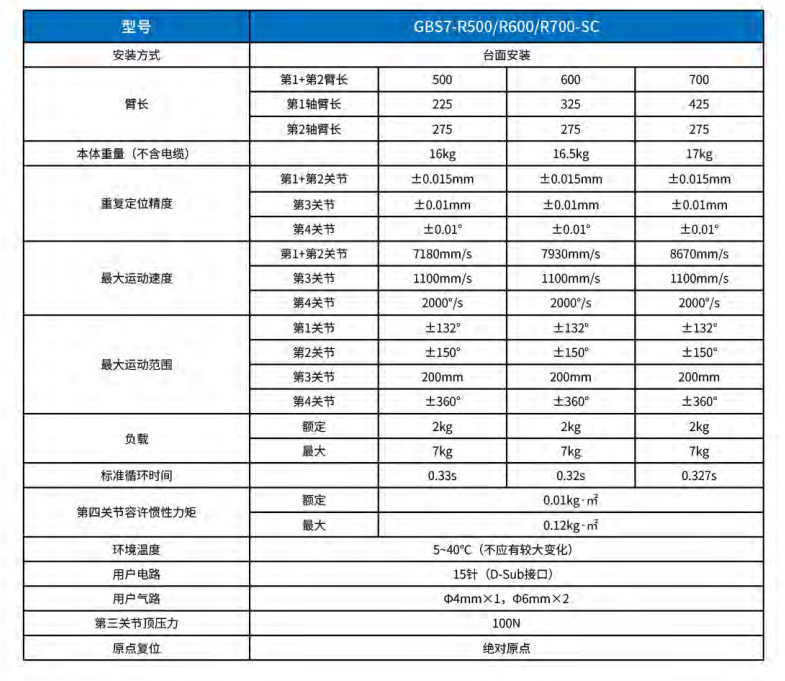 QQ�؈D20231014001657