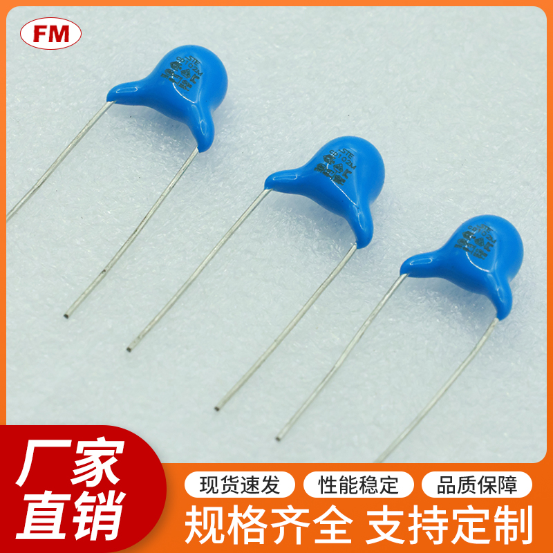 ��ҎY���-102-400V