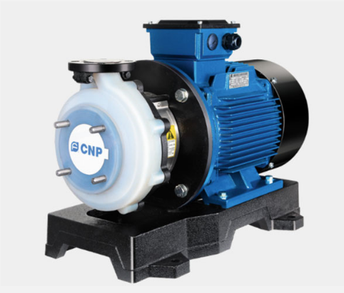 ΢�Ž؈D_20230625134409