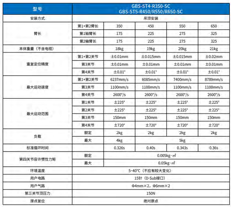 QQ�؈D20231016174601