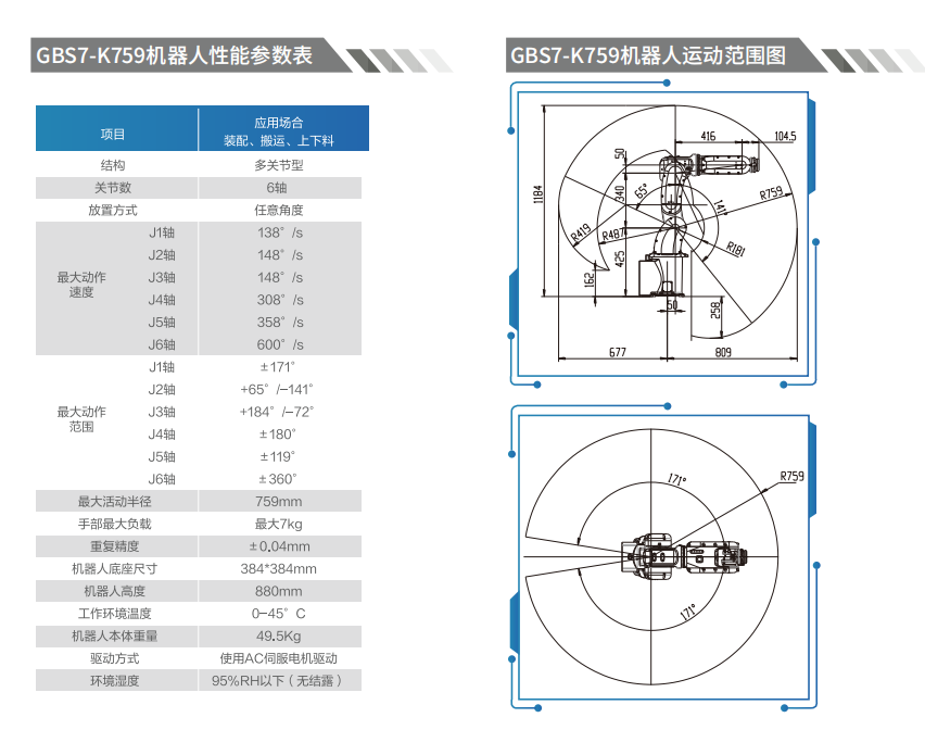 ����ʿ�C����