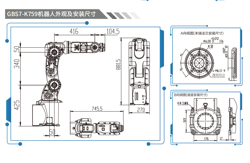 ����ʿ�C����
