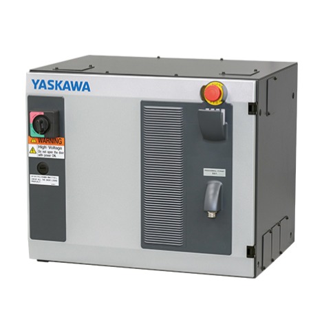 �����C���� YASKAWA ������YRC1000