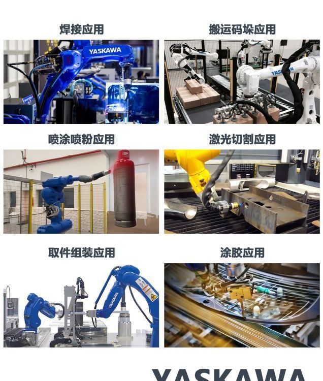 �����C���ˑ��È���