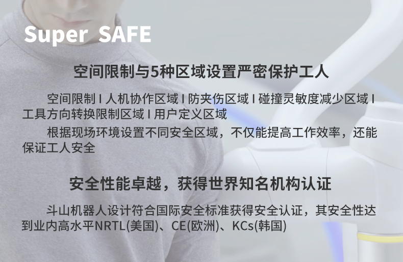 ��ɽ�Cе��Aϵ��_02