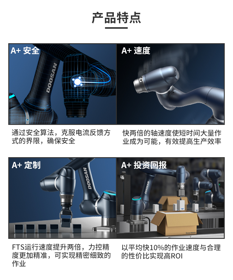 ��ɽ�Cе��Aϵ��_06