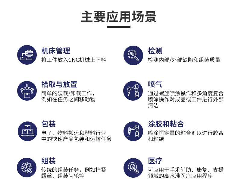 ��ɽ�Cе��Aϵ��_07