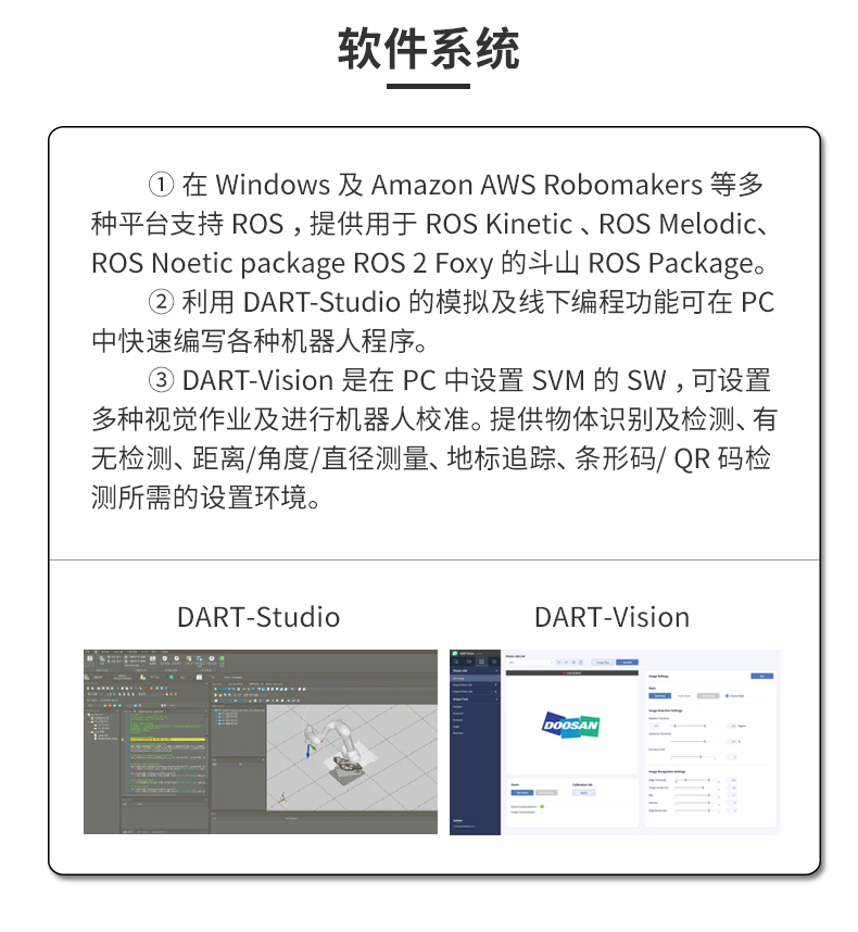 ��ɽ�Cе��Aϵ��_08