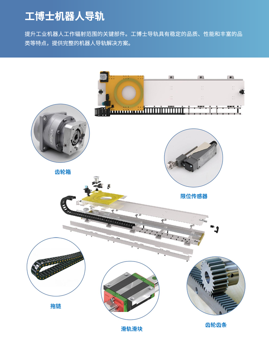 ����ʿ�C���ˌ�܉