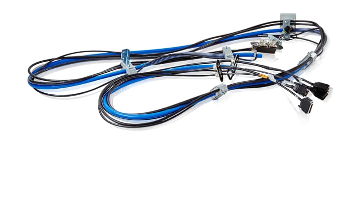 ABB�C�������