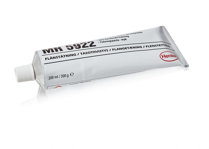 ABB�C�������