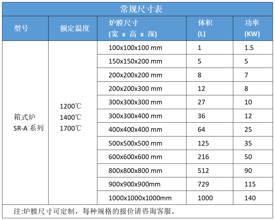 �R���tҎ���