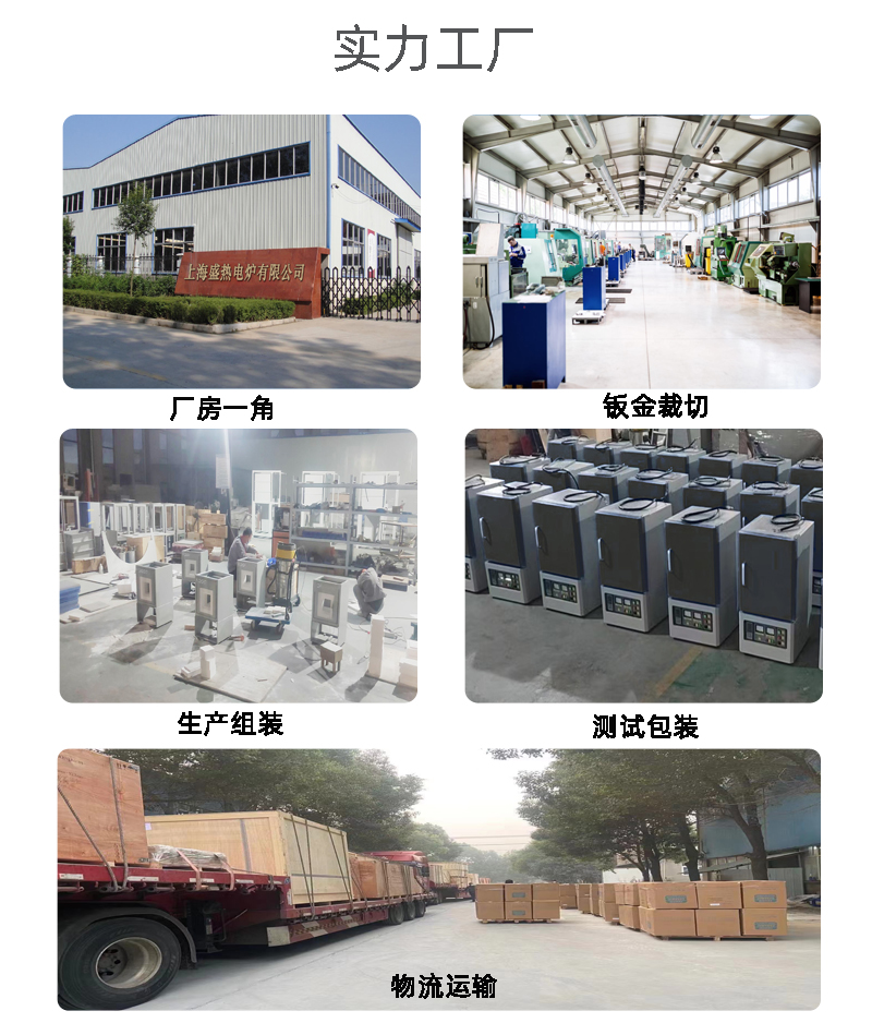 �������S