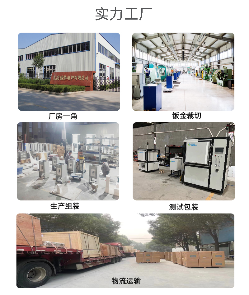 ��ՠt�������S