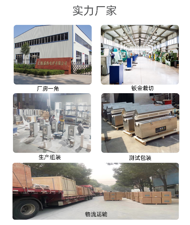 ���D(zhu��n)��ʽ�t���Sչʾ