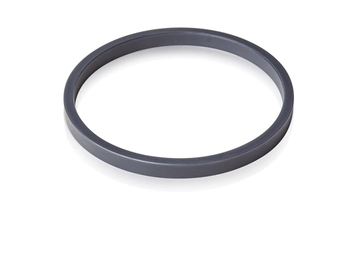 ABB�C�������