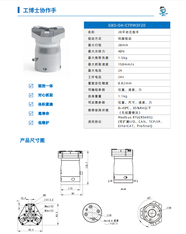 �f�����x��