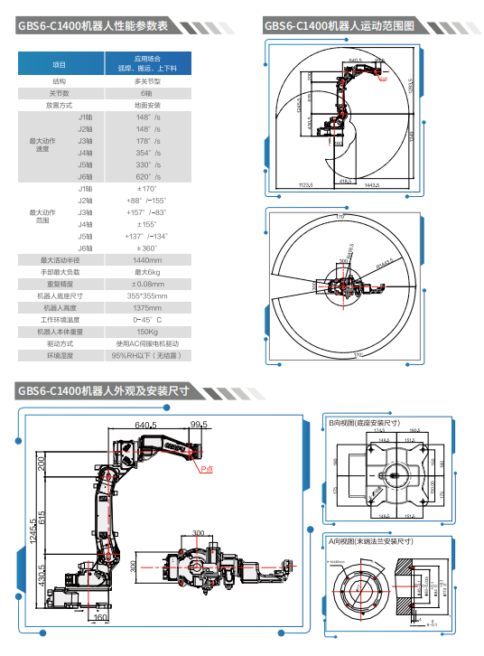 ����ʿ�C����