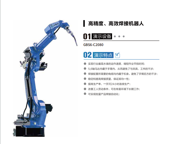 ����ʿ�C(j��)����