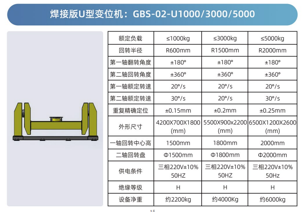 QQ�؈D20231018173459