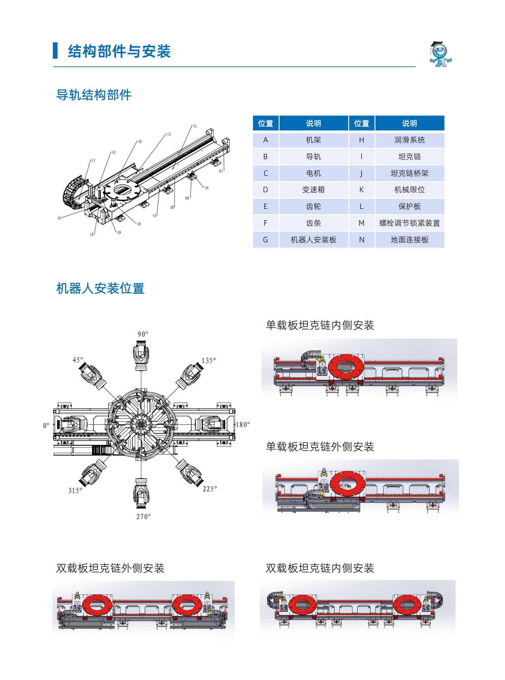 ����ʿ��܉-202306_06