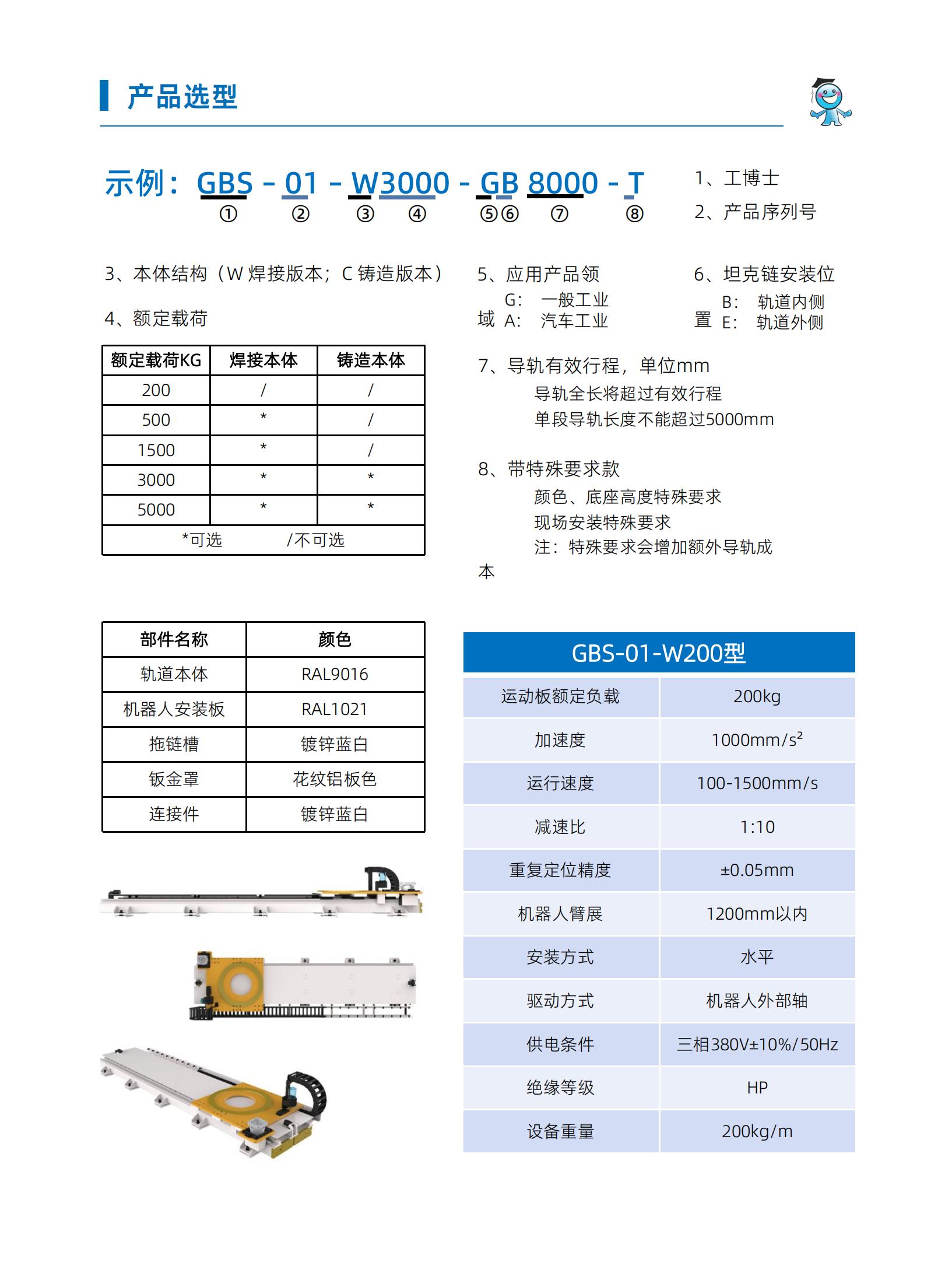 ����ʿ��܉-202306_07