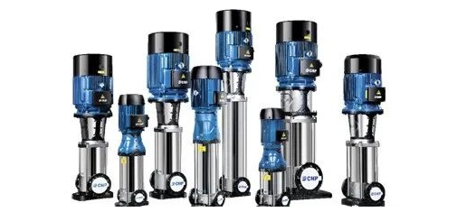 ΢�Ž؈D_20230625134409