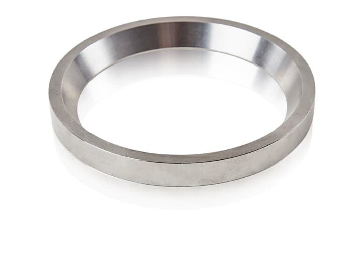 ABB�C�������