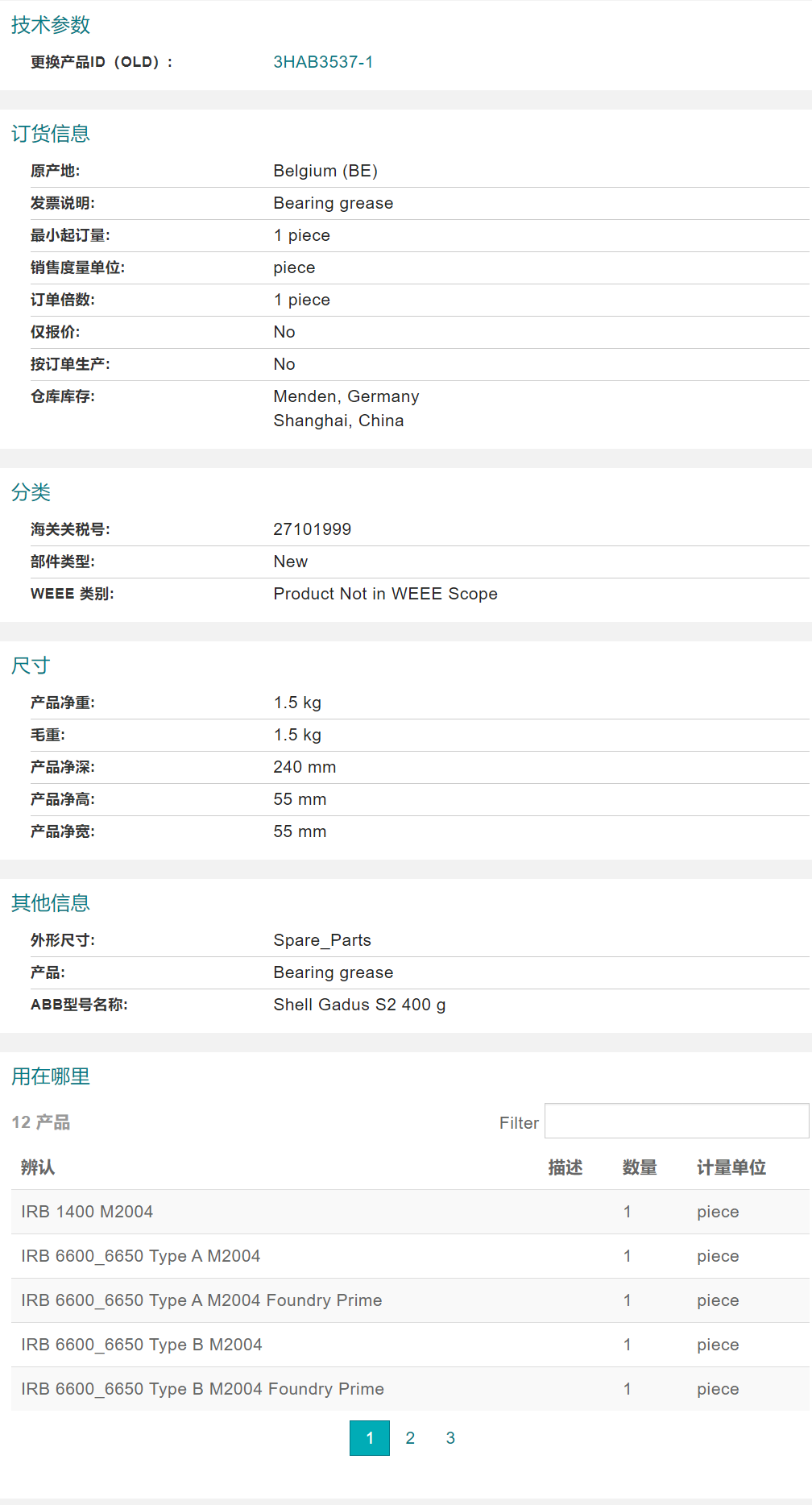 ABB�C�������