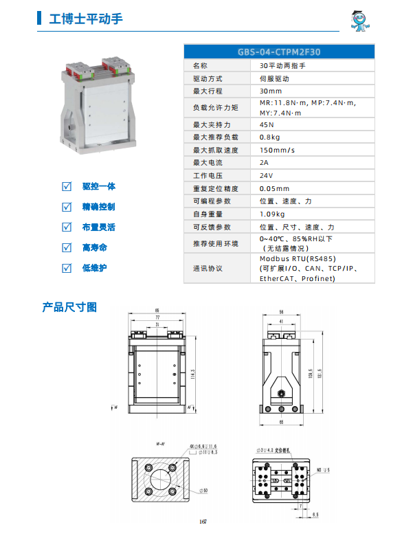 ƽ�����x��