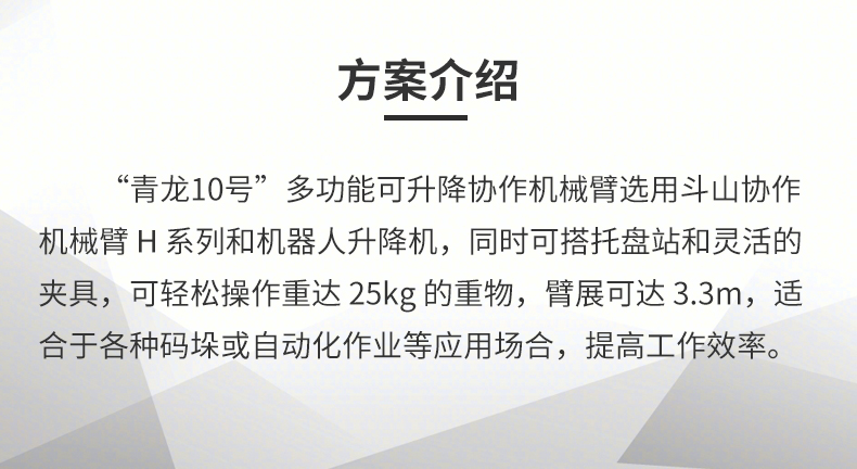 ����10̖����_02