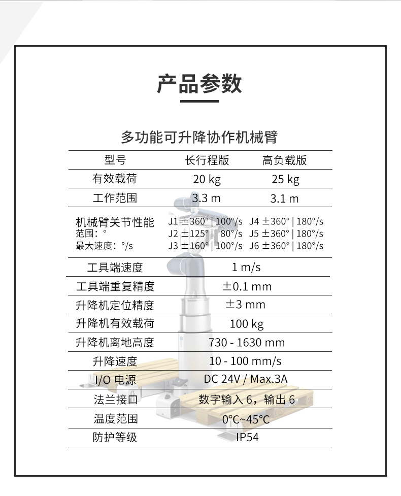 ����10̖����_03