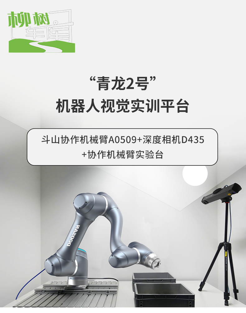 ����2̖����_01