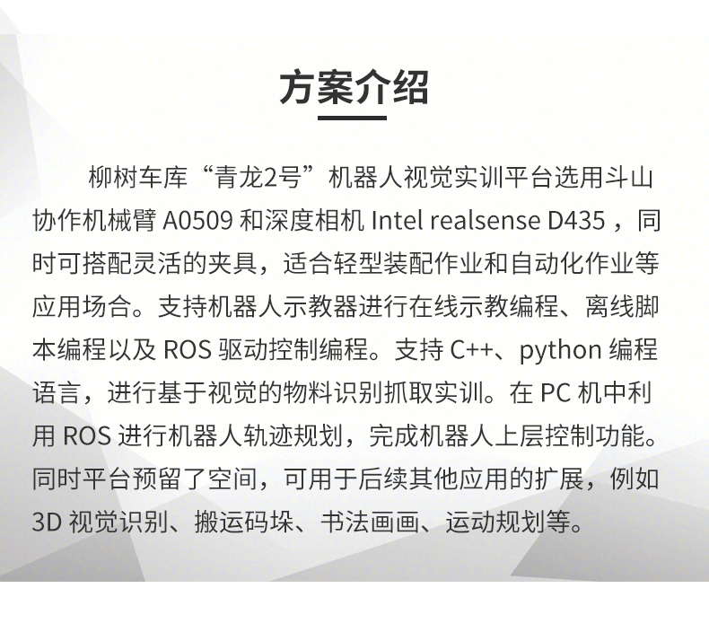 ����2̖����_02