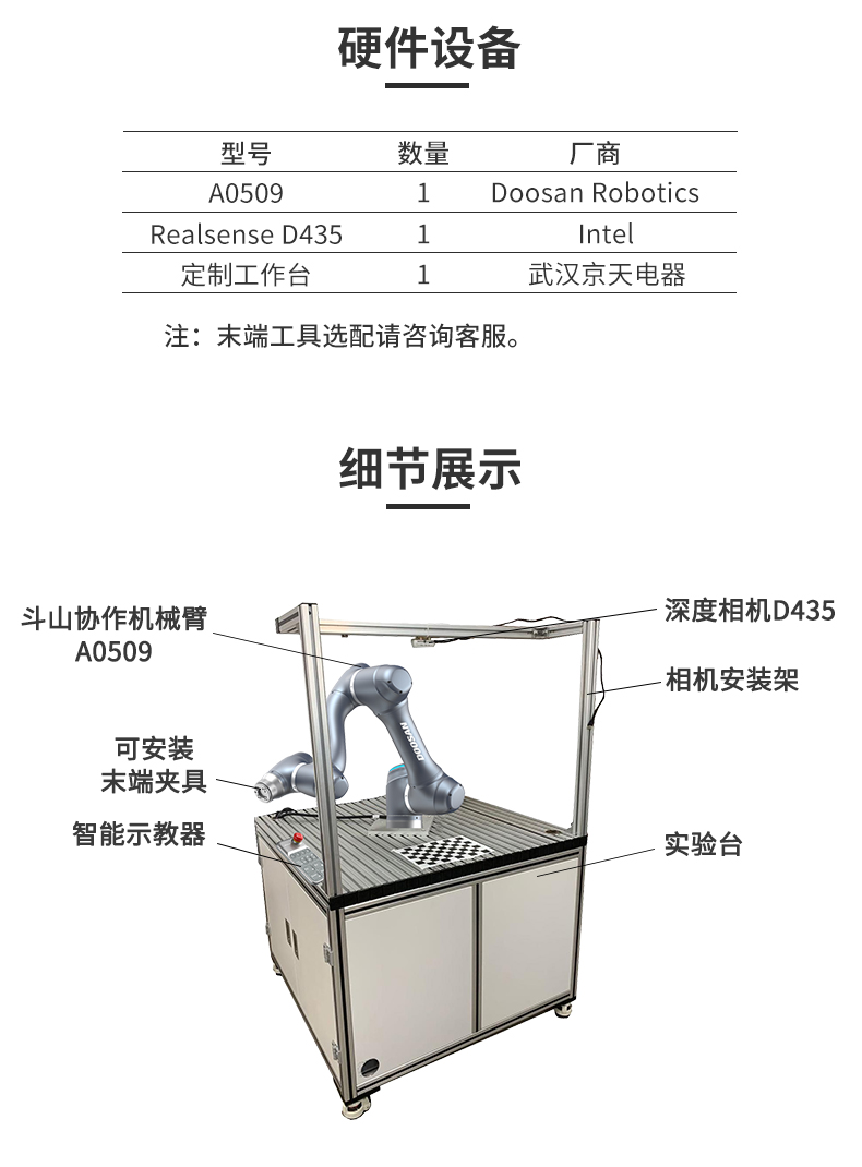 ����2̖����_03