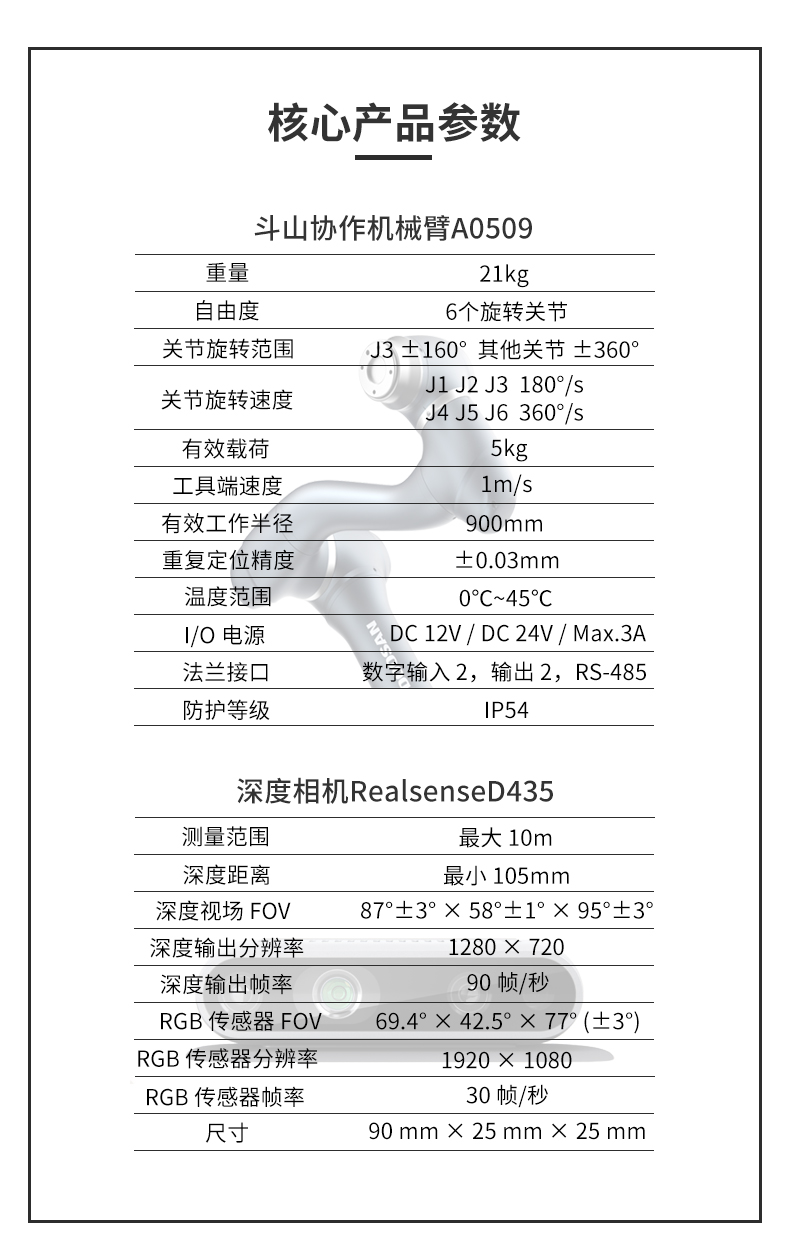 ����2̖����_04