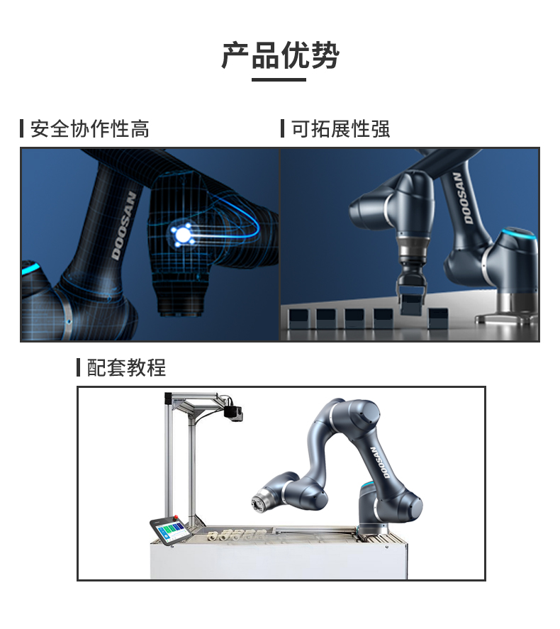 ����2̖����_06