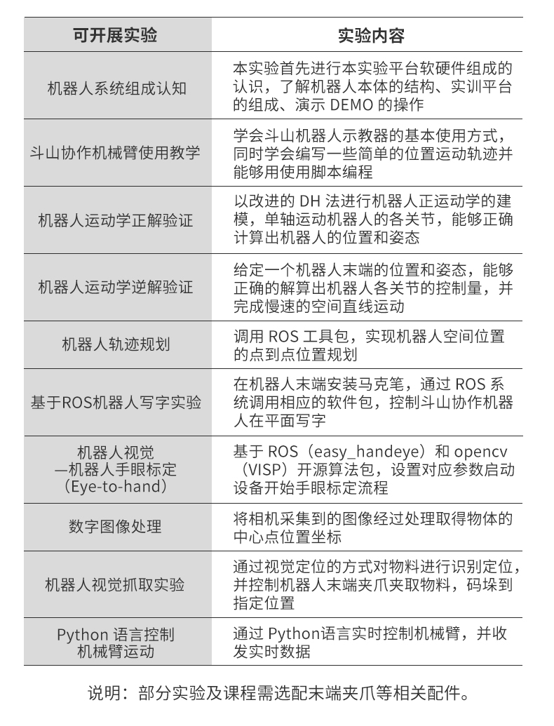 ����2̖����_08