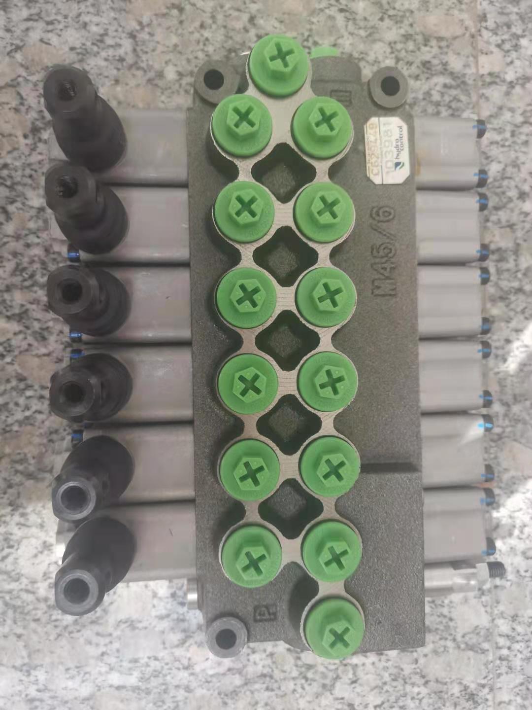 ΢�ňDƬ_20201211100032